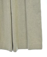 Diagram GRACE CONTINENTAL（ダイアグラムグレースコンチネンタル）オールインワン/サロペット グレー サイズ:36(S位) レディース/2200618032044