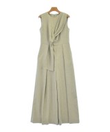 Diagram GRACE CONTINENTAL オールインワン/サロペット