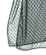 Diagram GRACE CONTINENTAL（ダイアグラムグレースコンチネンタル）ワンピース 黒 サイズ:36(S位) レディース/2200610564123