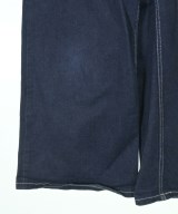 Diagram GRACE CONTINENTAL（ダイアグラムグレースコンチネンタル）デニムパンツ 紺 サイズ:36(S位) レディース/2200611749017