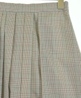 Diagram GRACE CONTINENTAL（ダイアグラムグレースコンチネンタル）ロング・マキシ丈スカート 茶 サイズ:36(S位) レディース/2200620154017