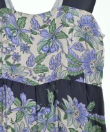 Diagram GRACE CONTINENTAL（ダイアグラムグレースコンチネンタル）ワンピース 白 サイズ:36(S位) レディース/2200620154055