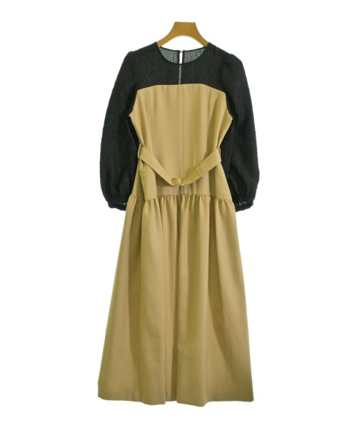 ダイアグラムグレースコンチネンタル(Diagram GRACE CONTINENTAL)のDiagram GRACE CONTINENTAL ワンピース