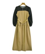 Diagram GRACE CONTINENTAL ワンピース