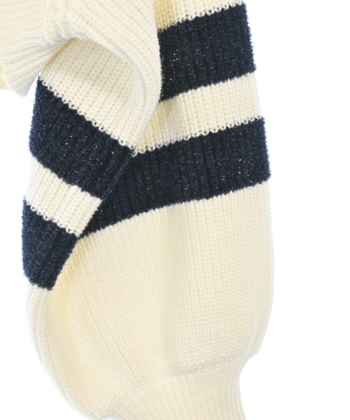 Diagram GRACE CONTINENTAL（ダイアグラムグレースコンチネンタル）カーディガン 白 サイズ:-(XS位) レディース/2200620564014