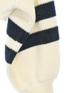 Diagram GRACE CONTINENTAL（ダイアグラムグレースコンチネンタル）カーディガン 白 サイズ:-(XS位) レディース/2200620564014