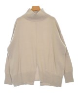Diagram GRACE CONTINENTAL ニット・セーター