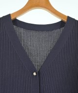 Diagram GRACE CONTINENTAL（ダイアグラムグレースコンチネンタル）ワンピース 紺 サイズ:36(S位) レディース/2200604926012