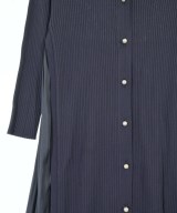 Diagram GRACE CONTINENTAL（ダイアグラムグレースコンチネンタル）ワンピース 紺 サイズ:36(S位) レディース/2200604926012