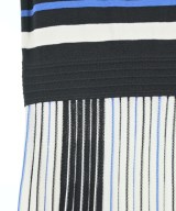 Diagram GRACE CONTINENTAL（ダイアグラムグレースコンチネンタル）ワンピース 白 サイズ:36(S位) レディース/2200604926036