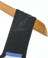 Diagram GRACE CONTINENTAL（ダイアグラムグレースコンチネンタル）ワンピース 白 サイズ:36(S位) レディース/2200604926036