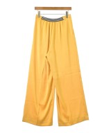 Diagram GRACE CONTINENTAL（ダイアグラムグレースコンチネンタル）その他 黄 サイズ:38(M位) レディース/2200608549132