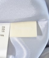 Diagram GRACE CONTINENTAL（ダイアグラムグレースコンチネンタル）ロング・マキシ丈スカート 青 サイズ:36(S位) レディース/2200608952017