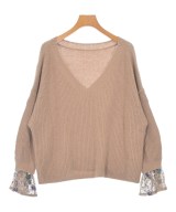Diagram GRACE CONTINENTAL ニット・セーター