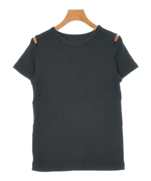 ダイアグラムグレースコンチネンタル(Diagram GRACE CONTINENTAL)のDiagram GRACE CONTINENTAL Tシャツ・カットソー