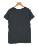 Diagram GRACE CONTINENTAL Tシャツ・カットソー