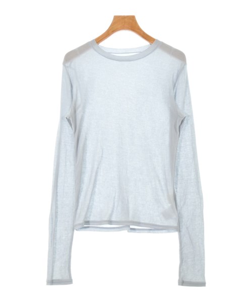 ダイアグラムグレースコンチネンタル(Diagram GRACE CONTINENTAL)のDiagram GRACE CONTINENTAL Tシャツ・カットソー