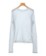 Diagram GRACE CONTINENTAL Tシャツ・カットソー