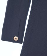 Diagram GRACE CONTINENTAL（ダイアグラムグレースコンチネンタル）ワンピース 紺 サイズ:36(S位) レディース/2200669017014