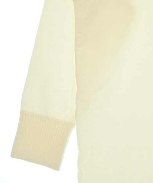 Diagram GRACE CONTINENTAL（ダイアグラムグレースコンチネンタル）ワンピース 白 サイズ:36(S位) レディース/2200669017045