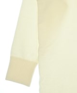 Diagram GRACE CONTINENTAL（ダイアグラムグレースコンチネンタル）ワンピース 白 サイズ:36(S位) レディース/2200669017045