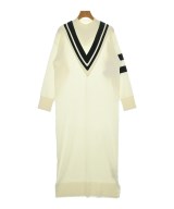 Diagram GRACE CONTINENTAL ワンピース