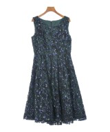 Diagram GRACE CONTINENTAL ワンピース