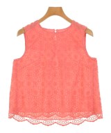 Diagram GRACE CONTINENTAL（ダイアグラムグレースコンチネンタル）ブラウス ピンク サイズ:36(S位) レディース/2200670154111