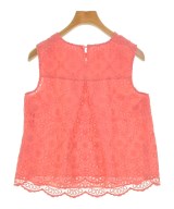 Diagram GRACE CONTINENTAL（ダイアグラムグレースコンチネンタル）ブラウス ピンク サイズ:36(S位) レディース/2200670154111