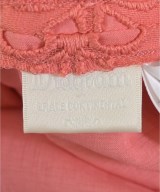 Diagram GRACE CONTINENTAL（ダイアグラムグレースコンチネンタル）ブラウス ピンク サイズ:36(S位) レディース/2200670154111