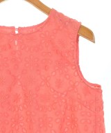 Diagram GRACE CONTINENTAL（ダイアグラムグレースコンチネンタル）ブラウス ピンク サイズ:36(S位) レディース/2200670154111