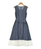 Diagram GRACE CONTINENTAL ワンピース