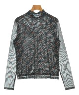 Diagram GRACE CONTINENTAL Tシャツ・カットソー