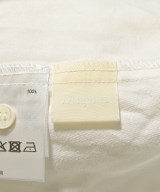 Diagram GRACE CONTINENTAL（ダイアグラムグレースコンチネンタル）カジュアルシャツ 白 サイズ:38(M位) レディース/2200673895066