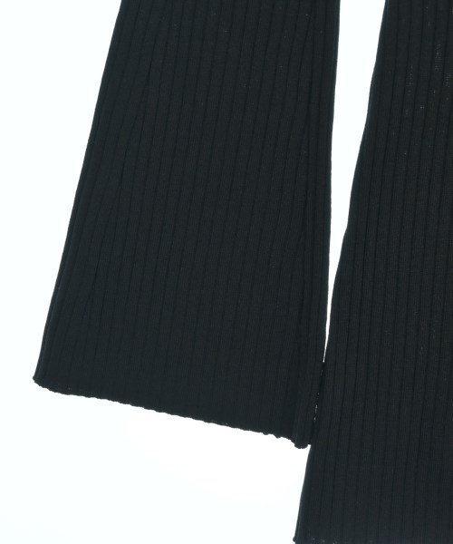 Diagram GRACE CONTINENTAL（ダイアグラムグレースコンチネンタル）ワンピース 黒 サイズ:36(S位) レディース/2200673895080