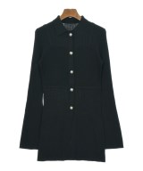 Diagram GRACE CONTINENTAL（ダイアグラムグレースコンチネンタル）ワンピース 黒 サイズ:36(S位) レディース/2200673895080