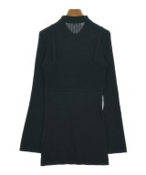 Diagram GRACE CONTINENTAL（ダイアグラムグレースコンチネンタル）ワンピース 黒 サイズ:36(S位) レディース/2200673895080