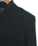 Diagram GRACE CONTINENTAL（ダイアグラムグレースコンチネンタル）ワンピース 黒 サイズ:36(S位) レディース/2200673895080