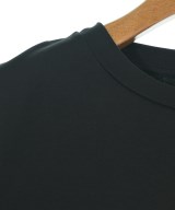 Diagram GRACE CONTINENTAL（ダイアグラムグレースコンチネンタル）Tシャツ・カットソー 黒 サイズ:36(S位) レディース/2200673895127