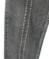 Diagram GRACE CONTINENTAL（ダイアグラムグレースコンチネンタル）デニムパンツ グレー サイズ:36(S位) レディース/2200673895158