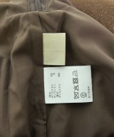 Diagram GRACE CONTINENTAL（ダイアグラムグレースコンチネンタル）ロング・マキシ丈スカート 茶 サイズ:-(M位) レディース/2200670877027