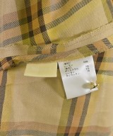 Diagram GRACE CONTINENTAL（ダイアグラムグレースコンチネンタル）シャツワンピース ベージュ サイズ:38(M位) レディース/2200670877072