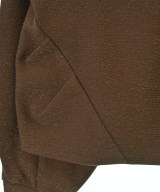 Diagram GRACE CONTINENTAL（ダイアグラムグレースコンチネンタル）Tシャツ・カットソー 茶 サイズ:36(S位) レディース/2200670877126