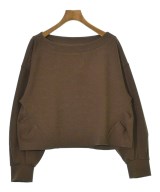 Diagram GRACE CONTINENTAL Tシャツ・カットソー