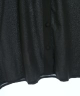 Diagram GRACE CONTINENTAL（ダイアグラムグレースコンチネンタル）ブラウス 黒 サイズ:36(S位) レディース/2200670944019