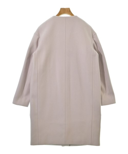 Diagram GRACE CONTINENTAL（ダイアグラムグレースコンチネンタル）その他 ピンク サイズ:36(S位) レディース/2200672903052