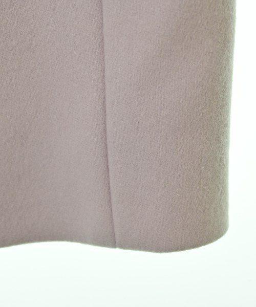 Diagram GRACE CONTINENTAL（ダイアグラムグレースコンチネンタル）その他 ピンク サイズ:36(S位) レディース/2200672903052