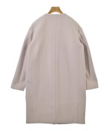 Diagram GRACE CONTINENTAL（ダイアグラムグレースコンチネンタル）その他 ピンク サイズ:36(S位) レディース/2200672903052