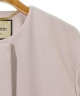 Diagram GRACE CONTINENTAL（ダイアグラムグレースコンチネンタル）その他 ピンク サイズ:36(S位) レディース/2200672903052