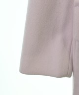 Diagram GRACE CONTINENTAL（ダイアグラムグレースコンチネンタル）その他 ピンク サイズ:36(S位) レディース/2200672903052